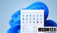 Win11正式版和Win10有区别吗？值得升级吗？