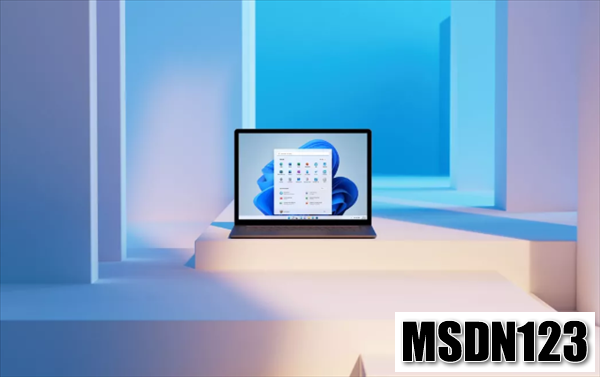 Windows 11正式版今日推送!免费升级方法、最低系统要求公布