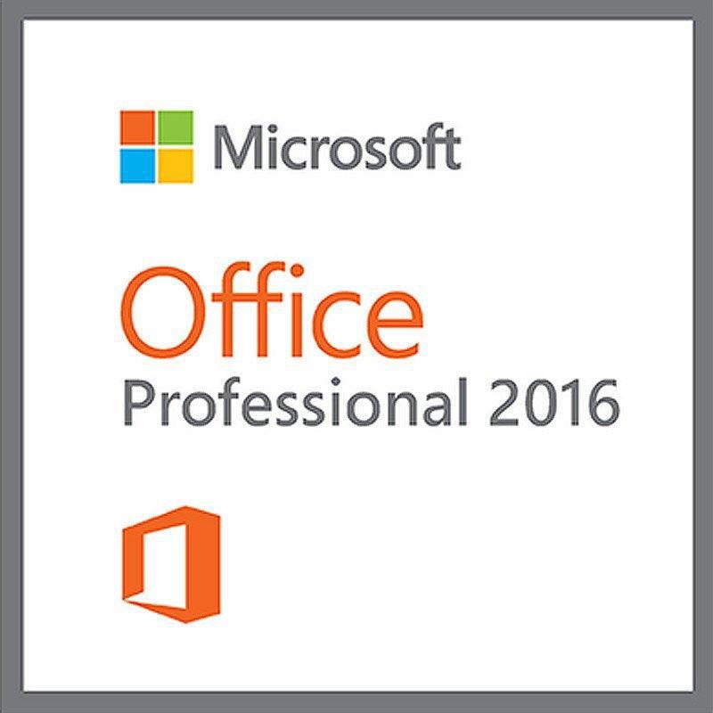 office2016免安装版office精简版xb21cn最新版