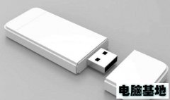 好用官网u盘装系统如何一键重装系统的方法