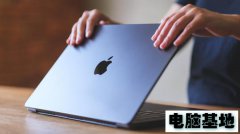 M1到M5谁更强：苹果m系列cpu天梯图 2026版