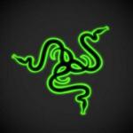 雷云3驱动Razer Synapse3驱动免费下载