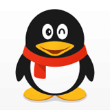 腾讯QQ 即时聊天工具9.9.7.257.25