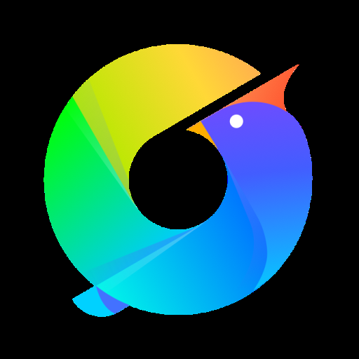 青鸟浏览器 极速无广告版 v1.4