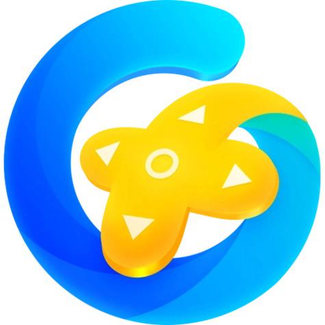 360游戏大厅-海量精品游戏想玩都有