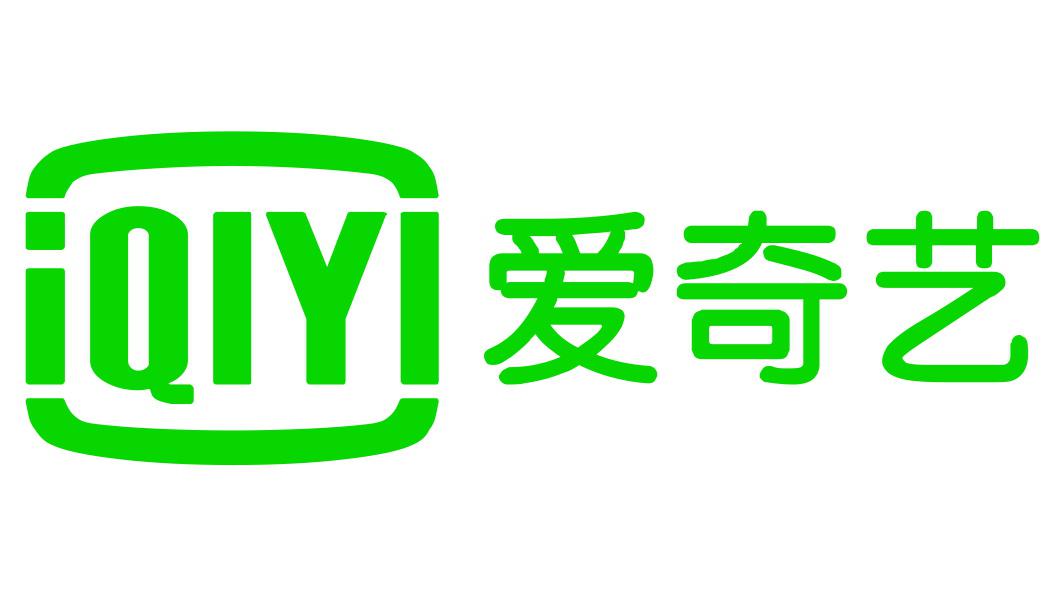 爱奇艺视频播放器 官方版v13.5