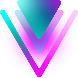 官方正版Corel VideoStudio 会声会影2023